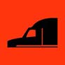 Fleet16 Trucking LLC's Logo