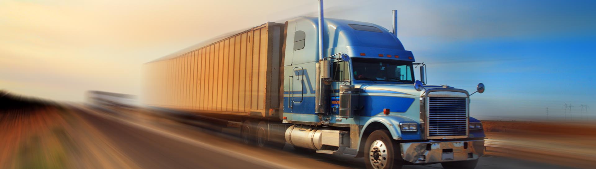 Milwaukee Trucking Company, Trucking Services and Freight Forwarding Services