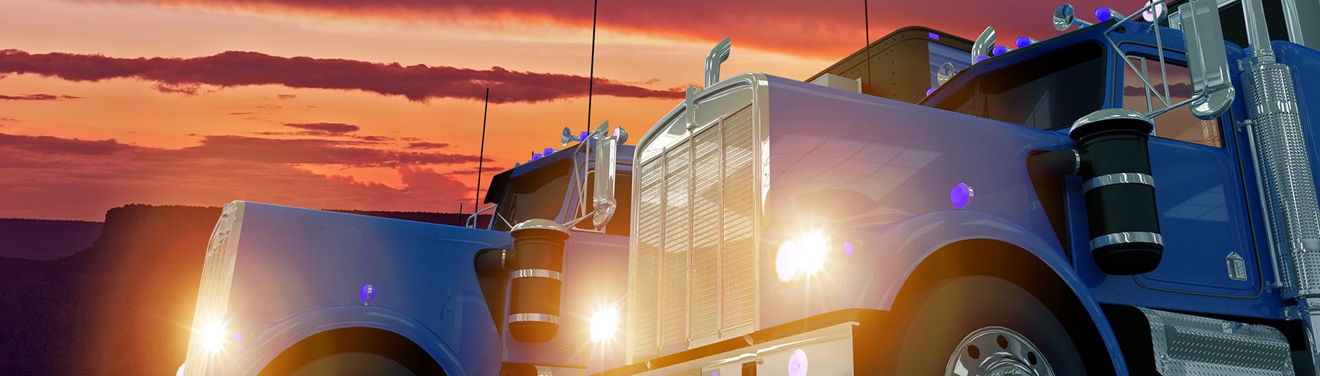 Milwaukee Trucking Company, Trucking Services and Freight Forwarding Services
